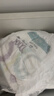 babycareAir pro拉拉裤夏季超薄透气尿不湿宝宝尿片bbc婴儿新生儿日用尿布 3XL 1包 24片 实拍图