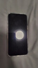 闪魔【AR增透抗反光】适用苹果16Promax钢化iPhone16promax手机膜AR增透全屏防尘无尘仓保护膜2片装 实拍图