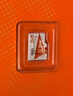爱国者（aigo）32GB TF（MicroSD）存储卡A1 U1 V30 4K 监控摄像头 行车记录仪专用高速内存卡  T1JD 实拍图