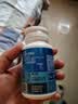 汤臣倍健速释褪黑素30片*3 含B6改善睡眠失眠助眠 深度睡眠 非gaba 实拍图