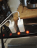 小米 原装6A数据线type-c充电线适配USB-C接口手机游戏机适用小米15红米k90/ Note13 实拍图