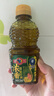 多力浓香菜籽油238ml压榨食用油粮油植物油家用健康烹饪 实拍图