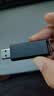 绿联USB3.0高速读卡器 SD/TF内存卡读卡器 支持相机单反手机电脑行车记录仪监控无人机储存卡读卡器 实拍图