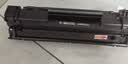 添彩适用惠普m1136硒鼓88a硒鼓388a硒鼓hp m126a cc388a p1108 p1106 p1008 m128fn p1007 m1213nf打印机墨盒mfp 实拍图