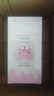 红色小象儿童防晒霜35ml SPF14 PA+++ 宝宝户外物理防晒隔离紫外线 实拍图