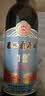 通化红梅山葡萄酒(第3代)12度720ml*1半甜红酒果酒微醺中华老字号 实拍图