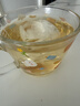 一杯香茶叶冷泡茶玫瑰红茶桂花龙井咖啡乌龙袋泡茶花果茶8g试饮装试喝装 实拍图
