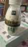 伊利金典3.8g乳蛋白鲜活纯牛奶250ml*8 30天常温短保 礼盒装 实拍图