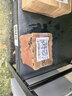 舒肤佳香皂115g*3块皂(纯白+柠檬+芦荟)99.9%除菌沐浴皂 新旧包装随机 实拍图