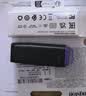 金士顿（Kingston）512GB USB3.2 Gen 1 U盘 DTXG2 大容量U盘 多彩钥匙环 轻巧便携 学习办公投标电脑车载优盘 实拍图