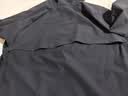蕉内凉皮3系男士防晒衣服防紫外线冰丝夏季薄外套男款凉感钓鱼皮肤衣 实拍图