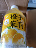 景田 百岁山 饮用天然矿泉水 348ml*24瓶整箱装 实拍图