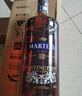 马爹利（Martell） 名士VSOP 干邑白兰地 洋酒 350ml 送礼 实拍图