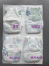 babycare Airpro纸尿裤中号M50片(6-11kg) 婴儿尿不湿夏日超薄透气 实拍图