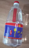 牛栏山白酒 浓香型 52度 2L*6桶 整箱装 口粮酒 热销商品 大桶整箱装 实拍图