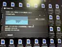 朗科（Netac）16GB TF（MicroSD）存储卡 U1 C10 A1 经典国风版 读速98MB/s 行车记录仪&手机专用内存卡 实拍图
