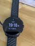 颂拓（SUUNTO）RACE 2户外训练旗舰腕表 越野铁三心率血氧运动智能手表 砾石灰 实拍图