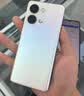 OPPO Reno/Find/K/R/折叠屏系列 X9/X8/X7 N6/N5/N3 flip pro/Ultra系列 二手手机 国行 OPPO Reno9 实拍图
