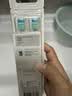 飞利浦（PHILIPS） 电动牙刷头适配HX6511/HX6730/HX6761/3226 3支 HX9023 C2牙菌斑预防型 实拍图