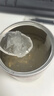 三只松鼠燕窝银耳鲜炖礼盒200g*8罐零食滋补甜品营养水果罐头礼盒团购 实拍图