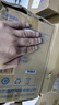 海尔（Haier）足疗机腿部按摩器脚底脚部腿部小腿按摩仪送老年人长辈父母亲生日礼物实用送爸妈男女友HQZ-Z221Z 实拍图