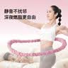 李宁零压冰棒T凉茶丨短袖女夏季速干舒适透气反光内搭运动上衣ATSV594 实拍图