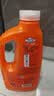 威猛先生（Mr Muscle）热门商品 管道疏通剂960ml*3瓶(厨房款*2+卫浴款*1下水道疏通剂   实拍图