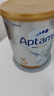 爱他美（Aptamil）澳洲白金版 含DHA叶黄素 新西兰原装原罐婴幼儿配方牛奶粉 3段900g*3罐 效期28年1月 【入会享11.11价】 实拍图