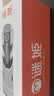 谜姬2026最新款全自动飞机杯手办加热男生性成人专用自我慰器用品玩具 实拍图
