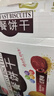 嘉士利饼干早餐饼干红枣味1000g/盒送礼提手零食送礼礼盒代餐食品 实拍图