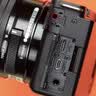 索尼（SONY）ZV-E10K微单数码相机ZV-E10相机直播美颜拍摄Vlog照相神器 APS-C半画幅视频zve10侧翻液晶屏 ZV-E10全新单机（黑） 官方标配【无必备配件/推荐购买套餐】 实拍图
