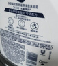 多芬 深层营润美肤沐浴乳 900g*2 900g 2瓶 实拍图