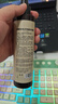 巨奇（JUQI）鞋子除臭喷雾360ml*2瓶鞋袜除臭剂运动鞋板鞋杀菌防脚臭脚气 实拍图