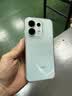 OPPO【国家补贴15%】Reno16 新品上市 opporeno16新款 oppo手机5g全网通拍照手机 reno16 实况神机 半夏青 16+512GB 官方标配【OPPO蓝牙耳机+CCD相机】 实拍图