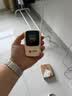 中国联通随身wifi6无线移动wifi免插卡无线网卡车载校园随行支持5G/4G设备上网全国通用流量2026款官方正品 实拍图