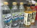 UCC无糖即饮黑咖啡0糖0脂肪健身冷萃美式咖啡饮料铝罐 185g*6罐 实拍图