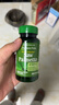 普丽普莱锯棕榈 男士保健品前列腺增生肥大钙化脱发 450mg*100粒 美国进口 实拍图