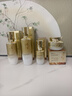 KOXY 科皙研黄芪水乳4件套装护肤品30-40-50岁女人去黄提亮补水抗皱紧致礼盒 实拍图