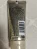 潘婷3三分钟奇迹护发素多效损伤修护180ml*3京东自营发膜级滋养柔顺 实拍图