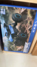 qdrone For the Good Moments遥控汽车越野车玩具遥控车四驱儿童男孩生日礼物6-12岁0-3-14赛车 28CM炫红【合金+四驱+双电90分钟】 6-14岁大型玩具车儿童rc专业 实拍图