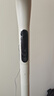 美的（Midea）【幸运草安睡2.0MAX】闪电拆装直流变频家用电风扇语音遥控大风量落地扇一级能效卧室静音新款电扇 实拍图