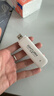 影腾随身wifi三网全国通用无线wi-fi6免插卡移动联通电信无限制大流量卡便携式网卡高速网络2026款5GHF 【插电款 即插即用】增强版旗舰WIFI全国通用 实拍图