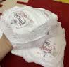 婴芽（YINGYA）纸尿裤M码2包108片【4.5-8kg】婴儿超薄干爽尿不湿男女宝宝通用 实拍图