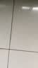 一次性餐盒圆形方形打包盒食品级快餐外卖摆摊水果便当汤粉盒加厚 2000圆型加厚带盖【50套】 实拍图