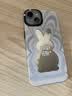 Apple苹果iPhone 17/16/15/14/13/12/11/X系列pro max air mini plus e二手手机 苹果 iPhone 14 实拍图