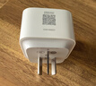 小米 米家智能插座3 WiFi智能插座语音控制 电量统计 本地定时/过载保护独立安全门阻燃壳体 米家智能插座3 实拍图