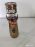 金龙鱼纯芝麻香油 100ml【一级】凉拌 调味 烹饪 火锅 调味油 实拍图