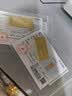 中国黄金 京东金条 Au99.99 50克 投资金条 送礼收藏 支持回购 50g 实拍图