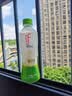 if 【肖战推荐】100%纯椰子水果汁饮料泰国进口 350ml*12瓶*2箱 实拍图