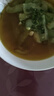 向料重庆小面调料麻辣香锅调味料重庆特产调料辣椒面1kg*2桶 实拍图